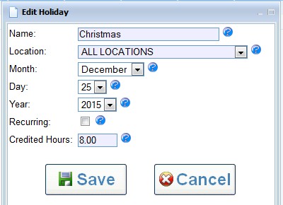 current eve online time clock current eve online time clock