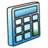 simplify payroll icon