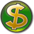 save money icon